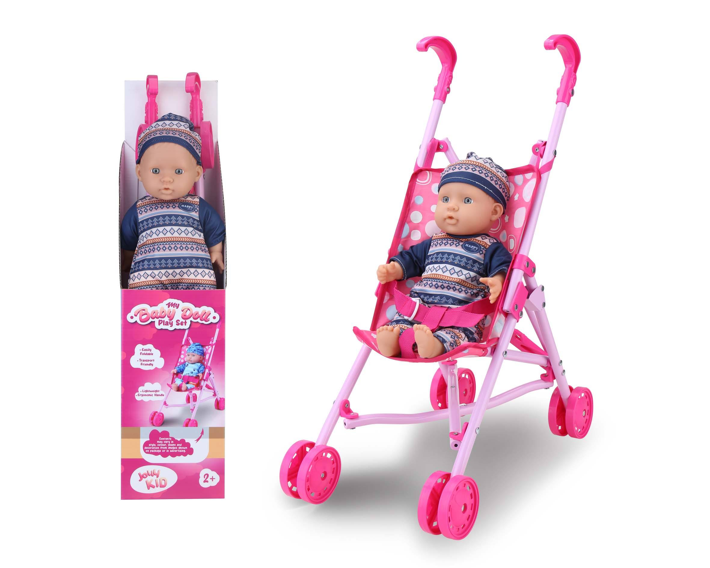 DODH1521E   ดีโอดีเอช1521อี