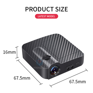 Nueva Lámpara Proyectora LED Inalámbrica 3D para Puerta de Coche, para Modelos MG MORRIS GARAGE 3/5/6/7 TF GT ZR 3/6 SUV GS 5 Gundam 350, Repuestos - Product Image 4