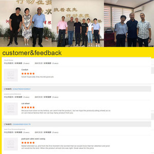 Tùy chỉnh Cửa Cửa sổ đúc TRIM weatherstrip con dấu weatherstrip con dấu với chất lượng cao - Product Image 6