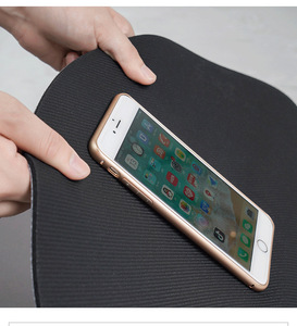 <span class=keywords><strong>Tapis</strong></span> d'entrée à motifs imprimés en 3D, antidérapant, séchage rapide, en boue <span class=keywords><strong>de</strong></span> diatomée, absorbant, pour salle <span class=keywords><strong>de</strong></span> <span class=keywords><strong>bain</strong></span>, vente en gros usine - Product Image 6