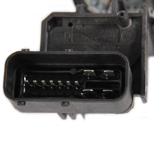 Unité de commande de transmission d'origine 0AM927769E TCU TCM pour Audi A1/A3 <span class=keywords><strong>VW</strong></span> Golf Jetta Passat <span class=keywords><strong>Caddy</strong></span> 0AM DQ200 7 vitesses <span class=keywords><strong>DSG</strong></span> - Product Image 6