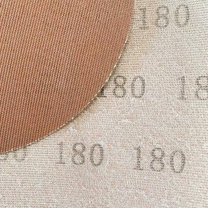 Rete Abrasiva Antipolvere per Lucidatura di Legno e Vernice - Product Image 6