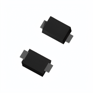 SOD-123F SKL36-AQ Single Diodes Original One Stop Service Electronics Component - Product Image 1