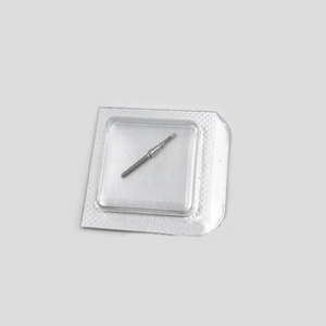 Accessori per Orologi: Steli di Carica per Movimenti 1904 - Product Image 1
