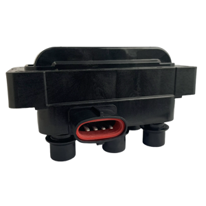 BOBINAS DE ENCENDIDO DE COCHE, <span class=keywords><strong>precio</strong></span> al por mayor, para <span class=keywords><strong>FORD</strong></span> RANGER 4,0, 90TF12029A1A, E9DF12029AA, E9DZ12029A - Product Image 1