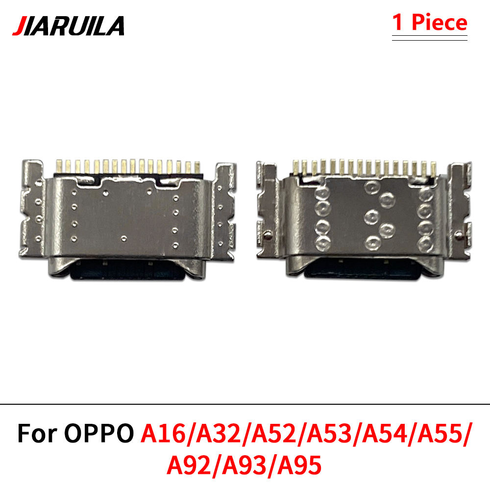 A95/A93/A92/A55/A52/A53/A32/A16