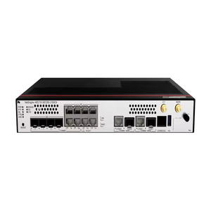 AR5710-S8T2S 10Gigabit <span class=keywords><strong>Router</strong></span> có dây cho các doanh nghiệp nhỏ 2 10ge SFP + 2.5ge kết hợp ip mạng cho Huawei - Product Image 3