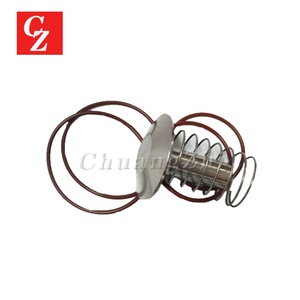 Kit de vérin de retenue 2901186400 Neuf pour compresseur Atlas Copco – Idéal pour la maison, les hôtels, les restaurants et les usines de fabrication - Product Image 5