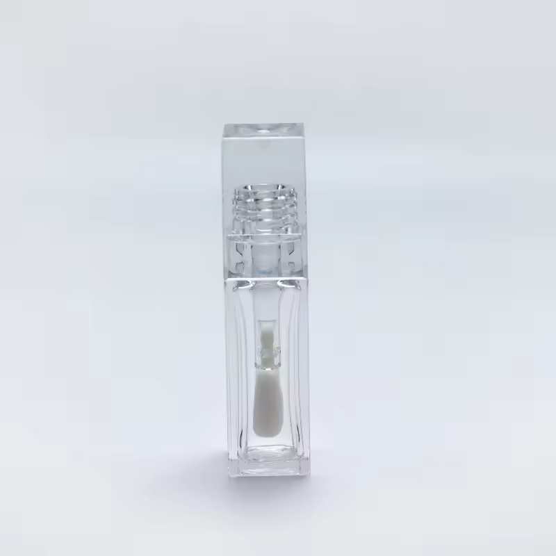 6ml Pink