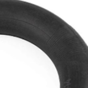 Construction durable AIR CHAMBER 102 VALVE COURBÉE 45/90 120g - Product Image 4