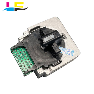 หัวพิมพ์เหมาะสำหรับเครื่องพิมพ์ EPSON <span class=keywords><strong>LQ310</strong></span> Lq350อะไหล่ Dot-Matrix - Product Image 5