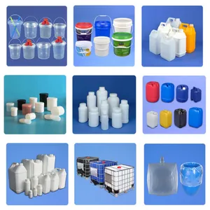 Trinh Nữ HDPE nguyên liệu HDPE 952 b5429 6094 hd7800p hd6950yu hd7845.30 hạt nhựa viên nhựa giá mỗi kg Nhà cung cấp