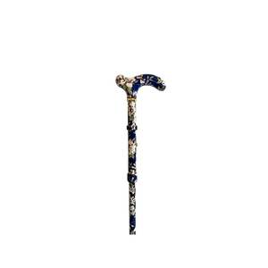 Bastón elegante portátil - Product Image 3