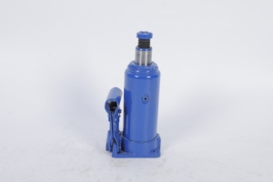 2 Ton <strong>Car</strong> Hydraulic <strong>Jack</strong> <strong>Good</strong> <strong>Quality</strong> Bottle <strong>Jacks</strong> - Product Image 4