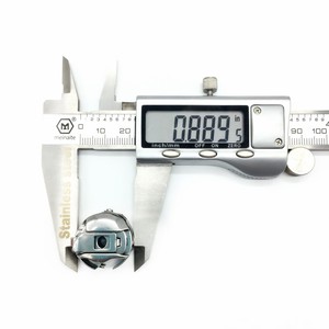 Phụ tùng máy may Singer chất lượng cao, phụ tùng máy may Singer thương hiệu Haya, hộp suốt chỉ - Product Image 2