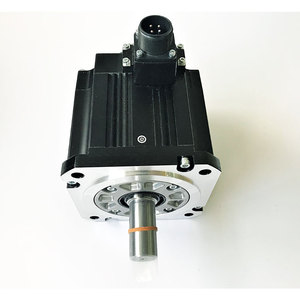 HF204S-A48 Piezas Industriales Originales, Servomotor AC, PLC PAC y Controladores Dedicados para Mitsubishi - Product Image 3