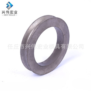 Xwhy Mould Tungsten Cobalt Cemented Carbide <b>Ring</b> <b>Blank</b> For Mold Making Hebei Origin - Product Image 2
