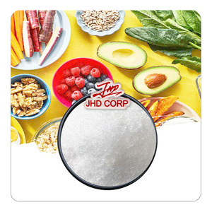 USA EU Kho bán buôn Chất lượng cao giá cả cạnh tranh độ tinh khiết cao Adenosine 5-monophosphate Disodium Muối AMP-Na2 - Product Image 1