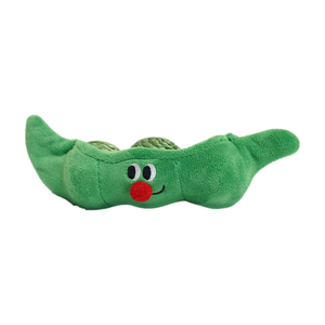 Juguete para Gatos de Alta Calidad, Resistente a Mordidas, con Bola de Sisal, en Forma de Guisantes, para Almacenamiento, Masticación y Juego - Product Image 3