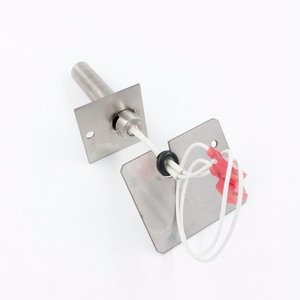 YULING-encendedor de Pellet para estufa, dispositivo de arranque de 275W, W010-1949 - Product Image 4