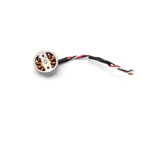 Motor de Brazo Original para <span class=keywords><strong>Mini</strong></span> 1 <span class=keywords><strong>SE</strong></span>, Motor Izquierdo, Derecho, Delantero y Trasero para <span class=keywords><strong>Mini</strong></span> 2, Accesorios para <span class=keywords><strong>Dron</strong></span>, Repuesto, Piezas de Reparación - Product Image 3