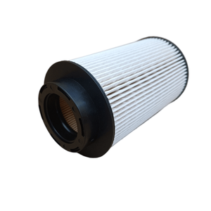 Cartouche de filtre à carburant MANNY 10289138 pour la protection du moteur du compresseur - Product Image 2