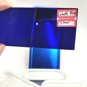 WINTON Instruments de test de verre de soudage bleu clair personnalisés Caméra d'égout avec localisateur - Product Image 5