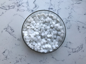 Yinsen — fournitures de cosmétiques pures naturelles, produit cosmétique de qualité, letusb - Product Image 2