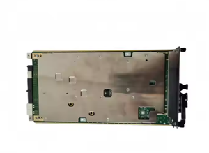 BBU3900 BBU5900 Equipo de Comunicación Unidad de Transmisión de Procesamiento Principal Universal UMPTb1 UMPT - Product Image 3