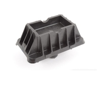 Table de montage OEM 51717189259 pour BMW X3 E83 X5 E70 X6 E71