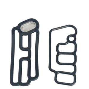 ปะเก็นฝาสูบ 15815-R70-A01 15845-R70-A01 สำหรับอะไหล่เครื่องยนต์ VTEC - Product Image 2
