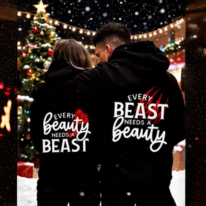 Envío en 24 horas. Sudaderas con capucha personalizadas de algodón liso extragrandes para hombre, sudaderas con capucha unisex al por mayor, tallas grandes para hombre. - Product Image 4