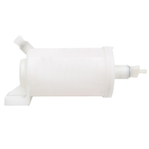 Filtro de Combustible Separador de Agua 31920-66200 para Hyundai para Automóviles Coreanos - Product Image 3
