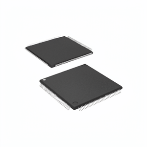 Circuit intégré IC MCU 32 bits sans ROM 144LQFP, circuit intégré embarqué LH75410N0Q100C0 144 LQFP BOM IC en stock - Product Image 1
