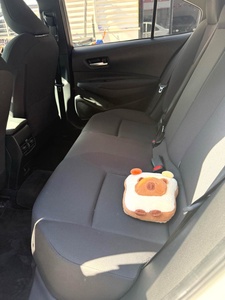 Modèle <span class=keywords><strong>2023</strong></span> Toyota <span class=keywords><strong>Corolla</strong></span> 1.5 <span class=keywords><strong>S</strong></span> Edition Transmission automatique - Product Image 6