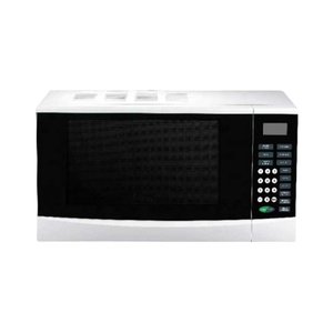 Horno <span class=keywords><strong>microondas</strong></span> y parrilla Digital de acero inoxidable, 30L - Product Image 5