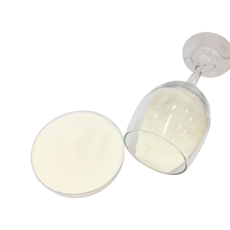 Сыворотка для лица, сыворотка для красоты лица, коллагеновый отбеливающий крем