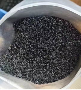 <span class=keywords><strong>Palladium</strong></span> bột chất xúc tác 1% 3% 5% 10% 20% bạch kim trên Carbon - Product Image 6