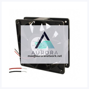พัดลมระบายความร้อน OEM PFB1212UHE 603-1459-ND และราคาดี - Product Image 1
