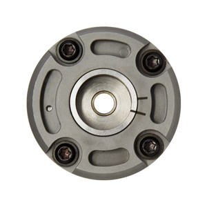 13025-AX011 #   Pignon d'arbre à cames d'admission 13025AX011 pour Nissan - Product Image 4