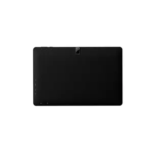 10 אינץ 32GB GB 64GB 128GB 2 ב 1 חכם מחשב נייד של טבליות מצגת ציוד של חלון tablet PC