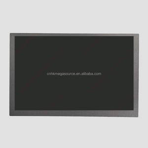 DD-0700-MC01จอแสดงผล LCD สำหรับ DD-0700-MC01โมดูล LCD อุตสาหกรรม - Product Image 2