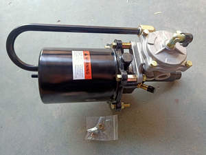 44640-3591 Pièce de réparation de camion, amplificateur de frein à air <span class=keywords><strong>hydraulique</strong></span> - Product Image 2