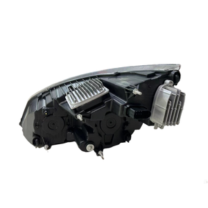 ไฟหน้า LED คุณภาพสูงสำหรับ Cascadia ปี 2018-2024 - Product Image 3