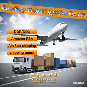 高精度3D打印定制服务——中国到马里快速DDP物流运输服务 - Product Image 2