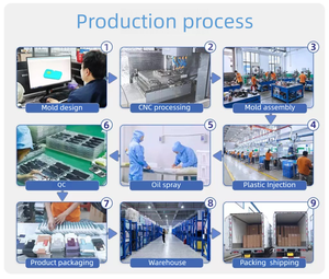 Étuis créatifs pour écouteurs Kawai <span class=keywords><strong>Iphone</strong></span> Cartoon, coque sans fil fantaisie pour Airpods 3 4, étui pour écouteurs avec porte-clés de dessins animés, <span class=keywords><strong>Pro</strong></span> 1 <span class=keywords><strong>2</strong></span> - Product Image 5