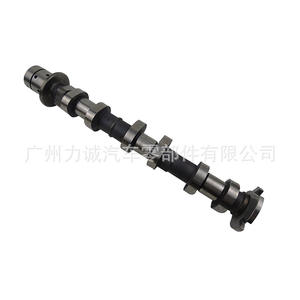 Árbol de Levas de Escape para Cross-border Escape 18, Escort 19, Focus 18/1.5, Tres Cilindros, GN1G6A268AA, Producto de Árboles de Levas, Cojinetes y Bujes - Product Image 3