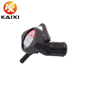 Para el conjunto de llenado de agua del radiador Honda 19050-PWA-J51 19050PWAJ51 - Product Image 2