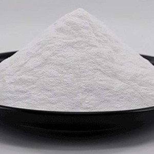 Carbonato de Sodio Ligero, Polvo Blanco Cristalino, Hidrógeno de Sodio Ligero, <span class=keywords><strong>Na2CO3</strong></span> - Product Image 2