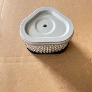 <span class=keywords><strong>Filtre</strong></span> <span class=keywords><strong>à</strong></span> <span class=keywords><strong>air</strong></span> de qualité supérieure <span class=keywords><strong>pour</strong></span> moteur Kohler 11-16HP, <span class=keywords><strong>filtre</strong></span> de remplacement haute performance <span class=keywords><strong>pour</strong></span> <span class=keywords><strong>tondeuse</strong></span> <span class=keywords><strong>à</strong></span> gazon, tracteur de jardin et petit moteur - Product Image 2